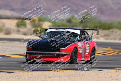 media/Oct-15-2023-Lucky Dog Racing Chuckwalla (Sun) [[f659570f60]]/2nd Stint Turn 5/